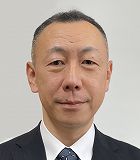 関口学校長