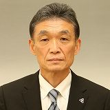 竹田校長