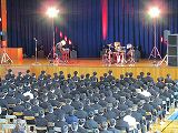 文化祭２