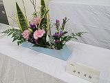 文化祭１９