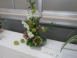 文化祭２３