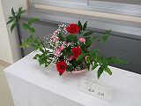文化祭２４