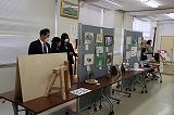 文化祭３５