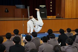 部活紹介1