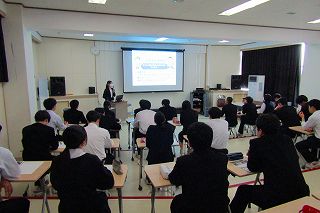 交通講話1