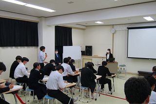 交通講話2