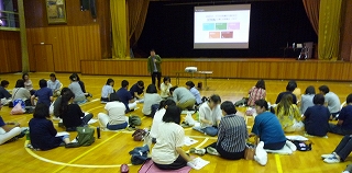 学年PTA1