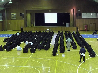 人権同和3