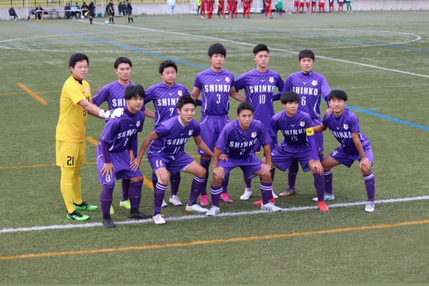 部 サッカー 帝京 高校