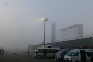 大会風景4