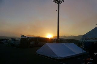 大会風景5