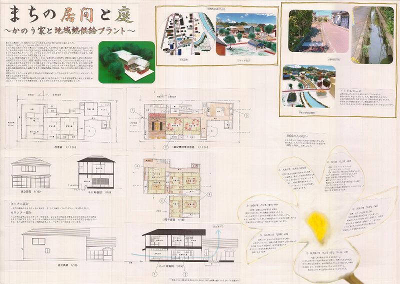 令和2年度作品